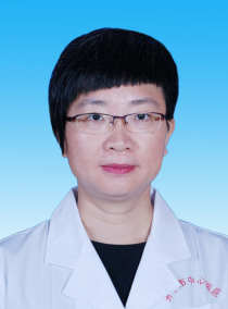 吴妙琼