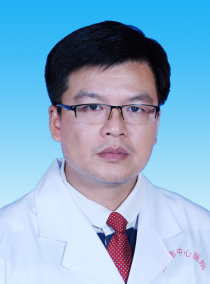 关万宁