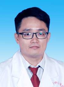 司徒健聪